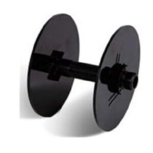 DYMO 2025672 reserveonderdeel voor printer/scanner 1 stuk(s)