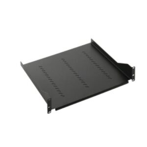 Fujitsu Rack conversion kit 4U Zwart