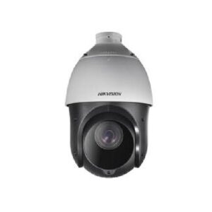 Hikvision DS-2AE4225TI-D(E) bewakingscamera Dome CCTV-bewakingscamera Binnen & buiten 1920 x 1080 Pixels Plafond/muur