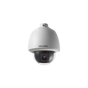 Hikvision DS-2AE5232T-A Dome CCTV-bewakingscamera Binnen & buiten 1920 x 1080 Pixels Plafond/muur
