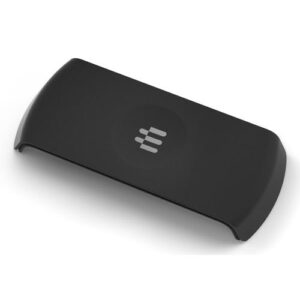 EPOS 1000729 hoofdtelefoon accessoire Batterijdeksel