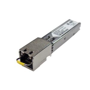 HPE 845970-B21 netwerk transceiver module QSFP28