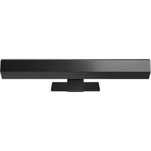 HP Z G3 Conferencing-luidsprekerbalkstandaard