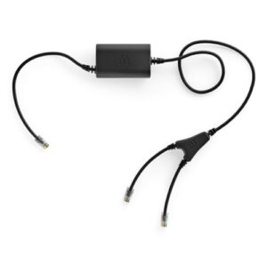 EPOS CEHS-CI 04 EHS-adapter