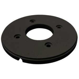Mobotix Mx-M-PTMA-OW-b Support