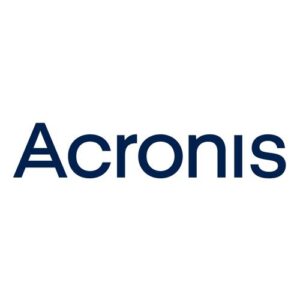 Acronis DeviceLock Core Beveiligingsbeheer Engels 2500 - 4999 licentie(s) 2 jaar
