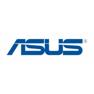 ASUS ACX15-012650NX garantie- en supportuitbreiding 2 jaar