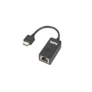 Lenovo 4X90Q84427 netwerkkaart Ethernet