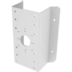 Hikvision DS-1276ZJ-SUS beveiligingscamera steunen & behuizingen Support