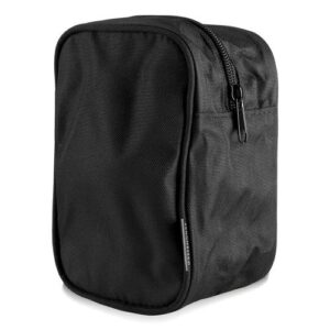 EPOS ADAPT 360 Storage Pouch Opbergtas