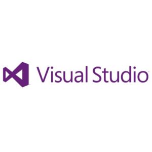 Microsoft Visual Studio Professional MSDN Open Value License (OVL) 1 licentie(s)