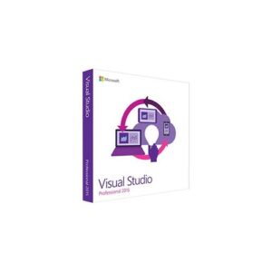 Microsoft 77D-00045 softwarelicentie & -uitbreiding Open Value License (OVL) 1 licentie(s) 1 jaar