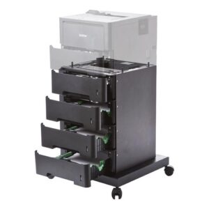 Brother ZLT4 papierlade & documentinvoer 2000 vel