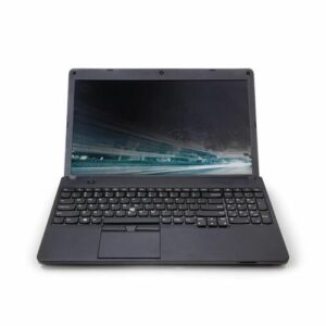DICOTA D30989 schermfilter 43,9 cm (17.3") Laptop Randloze privacyfilter voor schermen