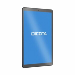 DICOTA D70306 schermbeschermer voor tablets