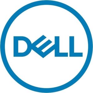 DELL 345-BEEX internal solid state drive 1,92 TB 2.5" SATA III