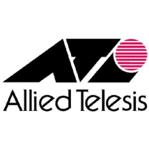 Allied Telesis NetCover Basic, 1Y 1 jaar