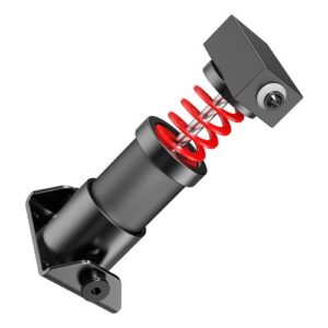 Moza Racing Performance Kit voor SR-P Lite