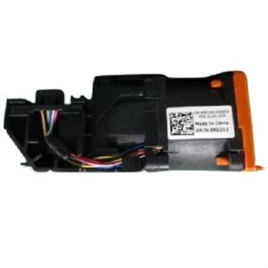 DELL 384-BBQF koelsysteem voor computers Processor Ventilator