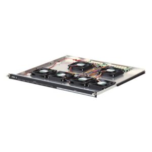 ATEN VM3200 ventilatormodule