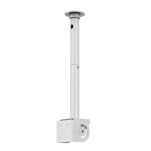 Hikvision DS-1692ZJ-SD beveiligingscamera steunen & behuizingen Support