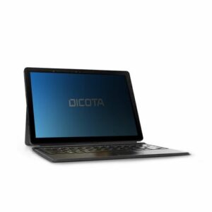 DICOTA D31401 schermfilter 31,2 cm (12.3")