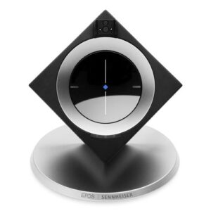 EPOS | SENNHEISER IMPACT DW BS PHONE - EU Basisstation