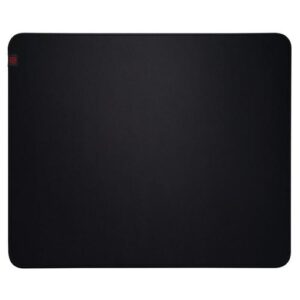 BenQ Zowie GTF-X Game-muismat Zwart