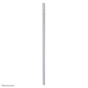 Neomounts verlengbuis plafondsteun