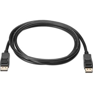 HP kabelkit voor CFD op RP9, 700 mm