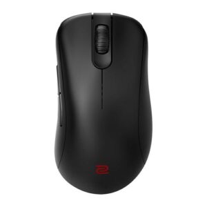 BenQ ZOWIE Refurbished EC1-CW muis Gamen Rechtshandig RF Wireless + USB Type-A 3200 DPI