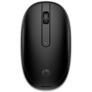 HP 245 Bluetooth-muis