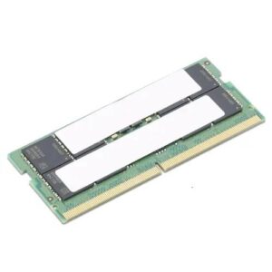 Lenovo 4X71M23186 geheugenmodule 16 GB 1 x 16 GB DDR5 5600 MHz