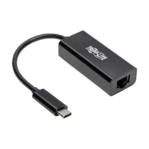 Tripp Lite U436-06N-GB interfacekaart/-adapter