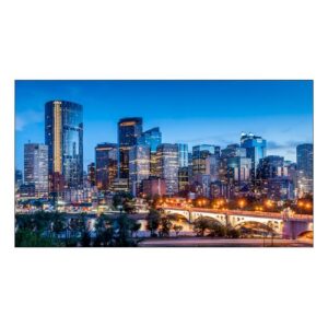 Samsung 55" Video Wall VMC-E 1.8mm BtB