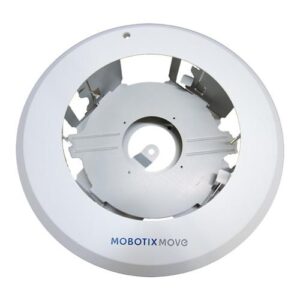 Mobotix Mx-M-VMSD-IC Support
