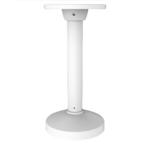 Hikvision DS-1471ZJ-155 beveiligingscamera steunen & behuizingen Support