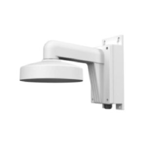 Hikvision DS-1473ZJ-135B beveiligingscamera steunen & behuizingen Support