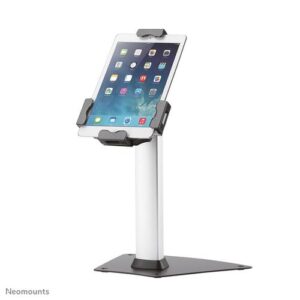 Neomounts tablet stand