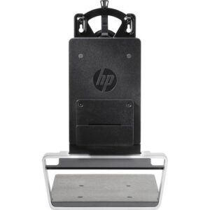 HP Integrated Work Center voor desktop Mini en thin client
