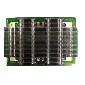 DELL 412-AAMC koelsysteem voor computers Processor Koelplaat/radiatoren