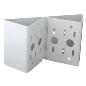 Mobotix MX-MH-Dome-ESWS Support