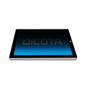 DICOTA D31089 schermfilter 27,4 cm (10.8") Tablet Randloze privacyfilter voor schermen