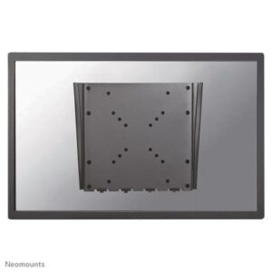 Neomounts tv wandsteun