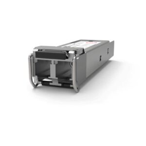 Allied Telesis SPSX/E netwerk transceiver module Vezel-optiek 1000 Mbit/s SFP 850 nm