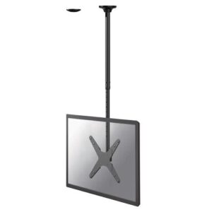 Neomounts TV plafondsteun