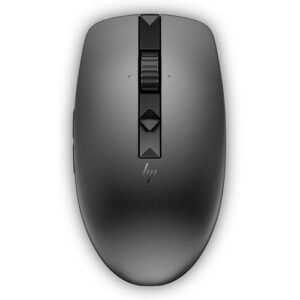 HP 635 draadloze muis voor meerdere apparaten