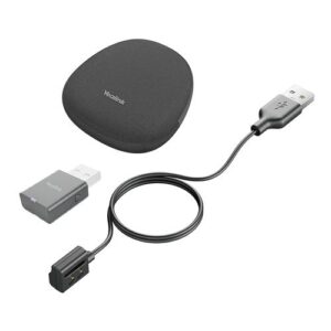 Yealink 1208649 hoofdtelefoon accessoire