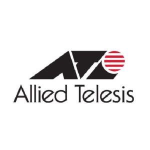 Allied Telesis AT-FL-X510-OF13-5YR softwarelicentie & -uitbreiding Licentie Engels 5 jaar