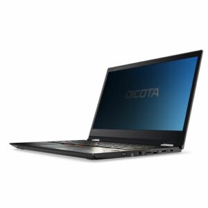 DICOTA D31489 schermfilter 33,8 cm (13.3") Laptop